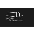 Horn-Bauvermittlung
