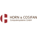 HORN & COSIFAN Computersysteme GmbH