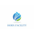 Horn Facility