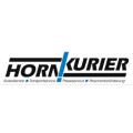 Horn-Kurier