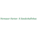 Hornauer Garten- und Landschaftsbau