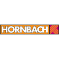 Hornbach Bau- und Gartenmarkt