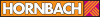 Bild: Hornbach Bau- und Gartenmarkt