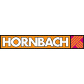 Hornbach Bau und Gartenmarkt
