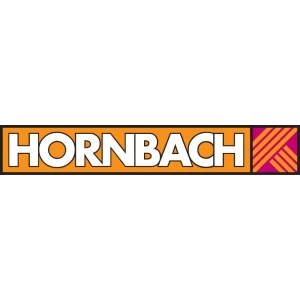 Hornbach Baumarkt AG