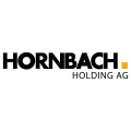 Hornbach Holding AG