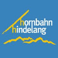 Hornbahn Hindelang GmbH & Co. KG