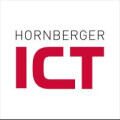 Hornberger ICT