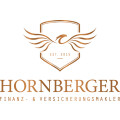 Hornberger Versicherungs- und Finanzmakler