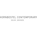 Hornbostel contemporary