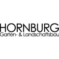 HORNBURG Garten- & Landschaftsbau