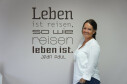 https://www.yelp.com/biz/horner-reiseb%C3%BCro-hamburg