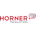 Horner Translation GmbH