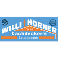 Horner Willi GmbH
