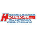 Hornischer Sanitär & Heizungstechnik Inh. Daniel Cattaneo e. K.