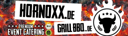 Grillbbq.de