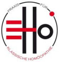 Logo Hornung, Edyta
