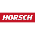 HORSCH Industrietechnik GmbH