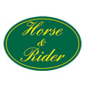 Horse & Rider Reitsportfachhandel GmbH