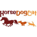 HorseDogCat