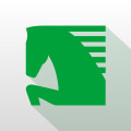 Logo Balle GmbH