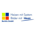 Horst Barfels GmbH