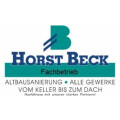 Horst Beck