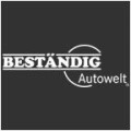 Horst Beständig GmbH Standort Gochsheim