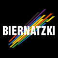 Horst Biernatzki GmbH