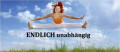 Logo Horst Bückmann GmbH