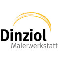 Horst Dinziol Malerwerkstatt