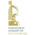 Horst Goldfuss GeigenbauMstr.