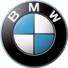 Bild: Horst Greiwing KFZ-Reparaturwerkstatt und Autohandel
