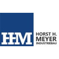 Horst H. Meyer Industriebau GmbH & Co. KG