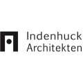 Horst Indenhuck Architeketen