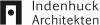 Bild: Horst Indenhuck Architeketen