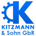 Horst Kitzmann Land- & Bautechnik