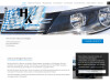 Bild: Horst Kohl Automobile