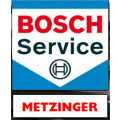 Horst Metzinger GmbH