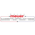 Horst Meuer GmbH Heizung- und Sanitärinstallation