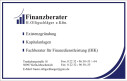 Bild: Horst Olligschläger e.K. in Köln