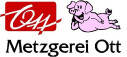 Bild: Horst Ott Metzgerei GmbH & Co. KG in Reutlingen