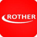 Horst Rother GmbH Industrietechnik