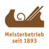 Bild: Horst Schäfer Schreinermeister
