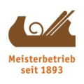 Logo Schreinerei – Glaserei Schäfer GmbH