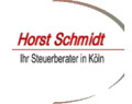 Bild: Horst Schmidt Steuerberatung in Köln