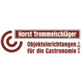 Horst Trommelschläger Objekteinrichtungen GmbH