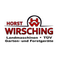 Horst Wirsching Landmaschinen & KFZ-Reparaturwerkstätte
