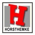 Horsthemke Vertriebsberatung der Fleischwarenindustrie I. Horsthemke