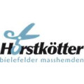 Horstkötter H. Herrenwäsche u. Blusen GmbH